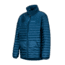 Marmot Hyperlight Down Jacket - Boys, Denim, Large, 74310-200-L