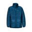 Marmot Hyperlight Down Jacket - Boys, Denim, Large, 74310-200-L