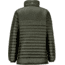 Marmot Hyperlight Down Jacket - Boys, Rosin Green, Large, 74310-7764-Rosin Green-L
