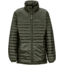 Marmot Hyperlight Down Jacket - Boys, Rosin Green, Large, 74310-7764-Rosin Green-L