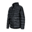Marmot Hyperlight Down Jacket - Girls, Black, Medium, 79120-001-M