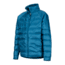 Marmot Hyperlight Down Jacket - Girls, Late Night, Small, 79120-3843-S