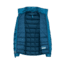 Marmot Hyperlight Down Jacket - Girls, Late Night, Small, 79120-3843-S