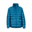 Marmot Hyperlight Down Jacket - Girls, Late Night, Small, 79120-3843-S