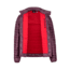 Marmot Hyperlight Down Jacket - Men's, Burgundy, Medium, 81860-6995-M