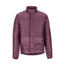 Marmot Hyperlight Down Jacket - Men's, Burgundy, Medium, 81860-6995-M