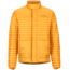 Marmot Hyperlight Down Jacket - Men's, Aztec Gold, Medium, 81860-9419-M