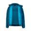 Marmot Hyperlight Down Jacket - Mens, Denim, 2XL, 81860-200-XXL