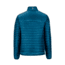 Marmot Hyperlight Down Jacket - Mens, Denim, 2XL, 81860-200-XXL