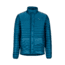 Marmot Hyperlight Down Jacket - Men's, Denim, Medium, 81860-200-M
