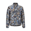 Marmot Hyperlight Down Jacket - Men's, Rock Out, Medium, 81860-Rock Out-M-DEMO