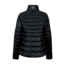 Marmot Hyperlight Down Jacket - Womens, Black, Large, 84650-001-L