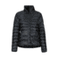 Marmot Hyperlight Down Jacket - Women's, Black, Small, 84650-001-S
