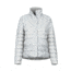 Marmot Hyperlight Down Jacket - Women's, Bright Steel, Extra Small, 84650-1862-XS