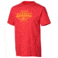 Marmot Ice Axe Short Sleeve Tee - Men's-Cardinal-X-Large, 51140-CARDINAL-XL