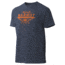 Marmot Ice Axe Short Sleeve Tee - Men's-Granite-Medium