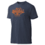 Marmot Ice Axe Short Sleeve Tee - Men's-Twilight-X-Large
