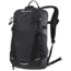 Marmot Ignition 30 L Backpack,Black MAR1297-BLK