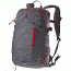 Marmot Ignition 30 L Backpack -Cinder/Team Red, 26650-CINDER/TEAM RED