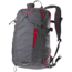 Marmot Ignition 30 L Backpack,Cinder/Team Red MAR1297-CDR-TR