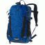 Marmot Ignition 30 L Backpack -Peak Blue/Dark Sapphire, 26650-PEAK BLUE/DARK SAPPHIRE