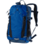 Marmot Ignition 30 L Backpack,Peak Blue/Dark Sapphire MAR1297-PB-DSP