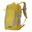 Marmot Ignition 30 L Backpack -Yellow Vapor/Green Mustard, 254260