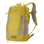 Marmot Ignition 30 L Backpack -Yellow Vapor/Green Mustard