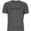 Marmot Impact Short Sleeve Shirt - Men's-Charcoal-Medium, 785562031821