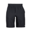 Marmot Impulse Short, Black, L 54860-001-L