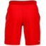 Marmot Impulse Short - Men's, Team Red, 2XL 54860-6278-XXL