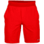 Marmot Impulse Short - Men's, Team Red, 2XL 54860-6278-XXL