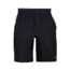 Marmot Impulse Short - Men's-Black-Small