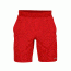 Marmot Impulse Short - Men's-Team Red-X-Large