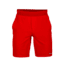 Marmot Impulse Short - Men's-Team Red-Small
