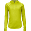 Marmot Indio 1/2 Zip - Women's-Sunny Lime-Medium