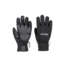 Marmot Infinium Windstop Glove - Womens, Black, Large, 12950-001-L