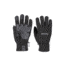 Marmot Infinium Windstopper Glove - Men's, Black, Medium, 11630-001-M