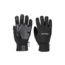 Marmot Infinium Windstopper Glove - Mens, Black, Medium, 11630-001-M