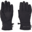 Marmot Infinium Windstopper Softshell Glove - Mens, Black, Small, M13124-001-S
