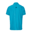 Marmot Innesdale Short Sleeve Shirt - Mens, Turkish Tile, Small, 42320-2801-S