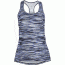 Marmot Intensity Tank - Women's-Black Sprint-X-Small