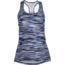 Marmot Intensity Tank - Women's-Black Sprint-Medium