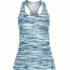 Marmot Intensity Tank - Women's-Celtic Sprint-Large