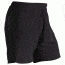 Marmot Interval Short - Men's-Black/Black-XX-Large