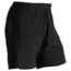 Marmot Interval Short - Men's-Black/Black-XX-Large