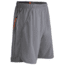 Marmot Interval Short - Men's-Cinder-X-Large