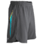Marmot Interval Short - Men's-Slate Grey-X-Large
