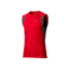 Marmot Interval Sleeveless - Men's-Team Red-Large