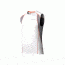 Marmot Interval Sleeveless - Men's-White-Medium